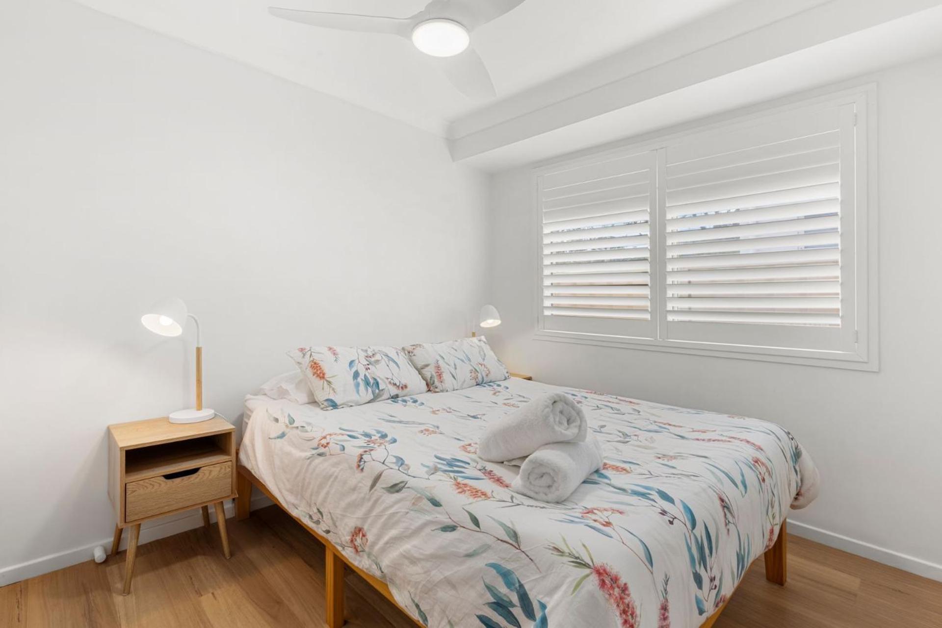 Villa Wagtails Pet Friendly 10 Mins Walk To Beach Culburra Beach Exterior foto